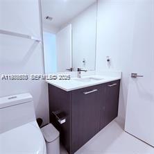 image Brickell Heights West13