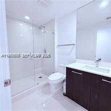 image Brickell Heights West14