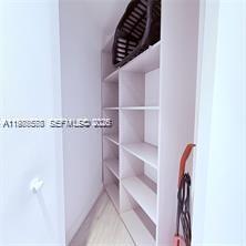 image Brickell Heights West15