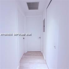 image Brickell Heights West16