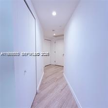 image Brickell Heights West17