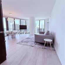 image Brickell Heights West1