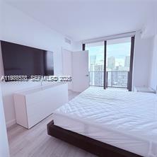 image Brickell Heights West19