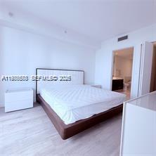 image Brickell Heights West20