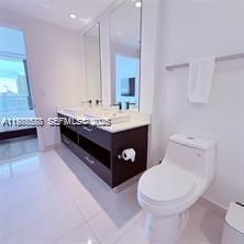 image Brickell Heights West21