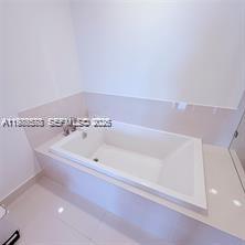 image Brickell Heights West22