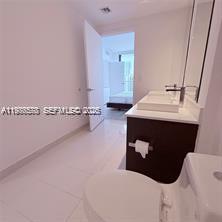 image Brickell Heights West23