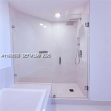 image Brickell Heights West24