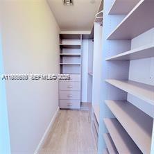 image Brickell Heights West27