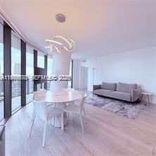 image Brickell Heights West2