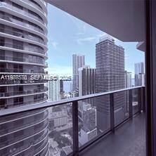 image Brickell Heights West29