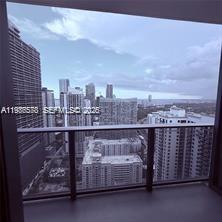 image Brickell Heights West30