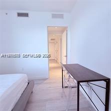 image Brickell Heights West4