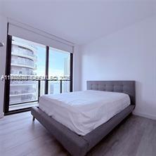 image Brickell Heights West5