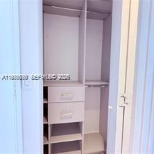 image Brickell Heights West6