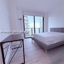 image Brickell Heights West7