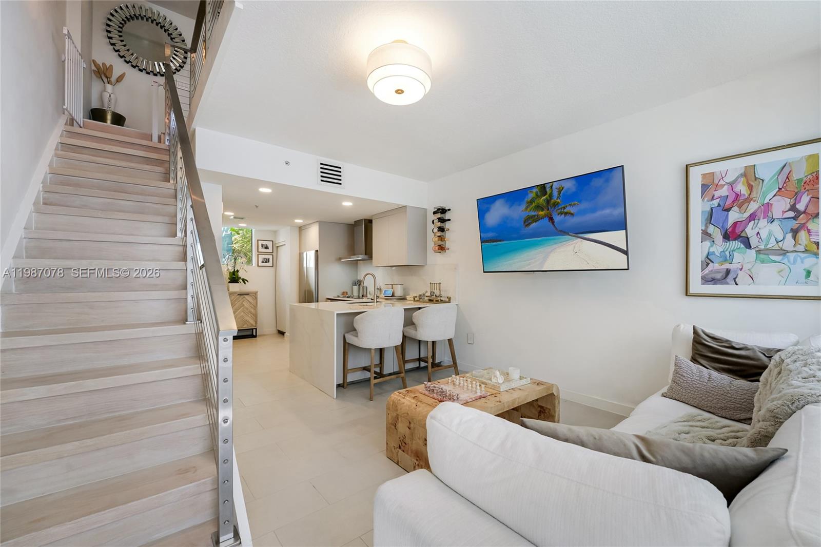 3339 Virginia St #316 Miami, FL 33133