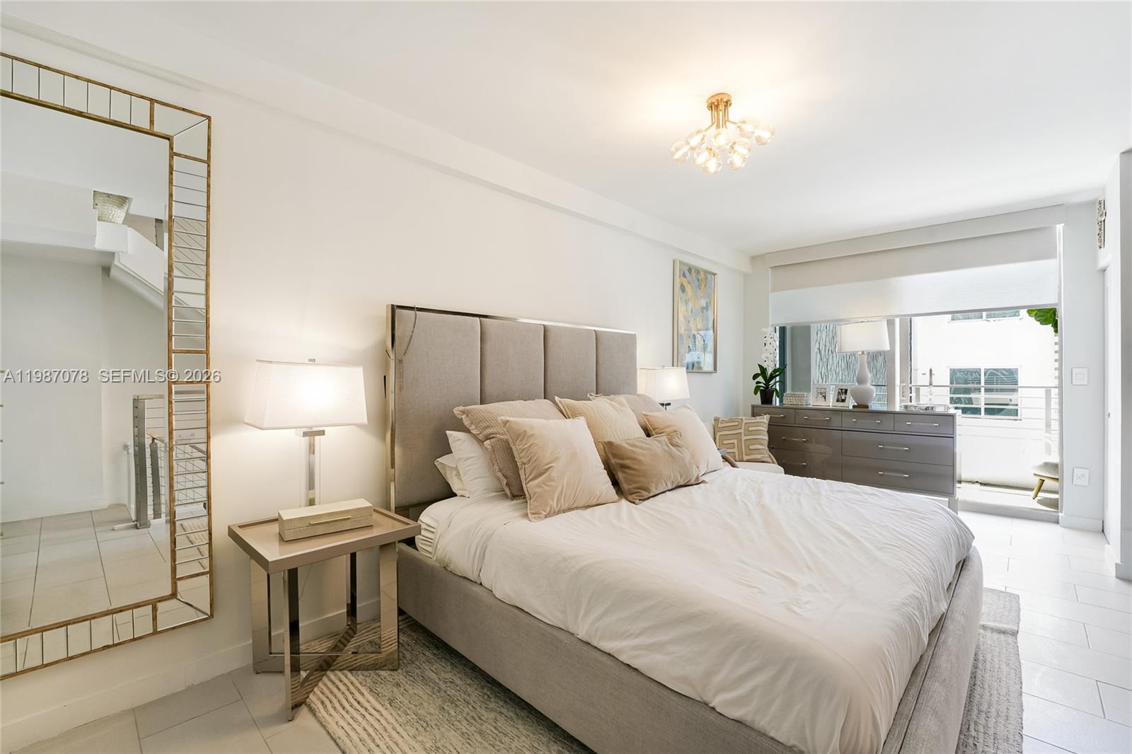 3339 Virginia St #316 Miami, FL 33133