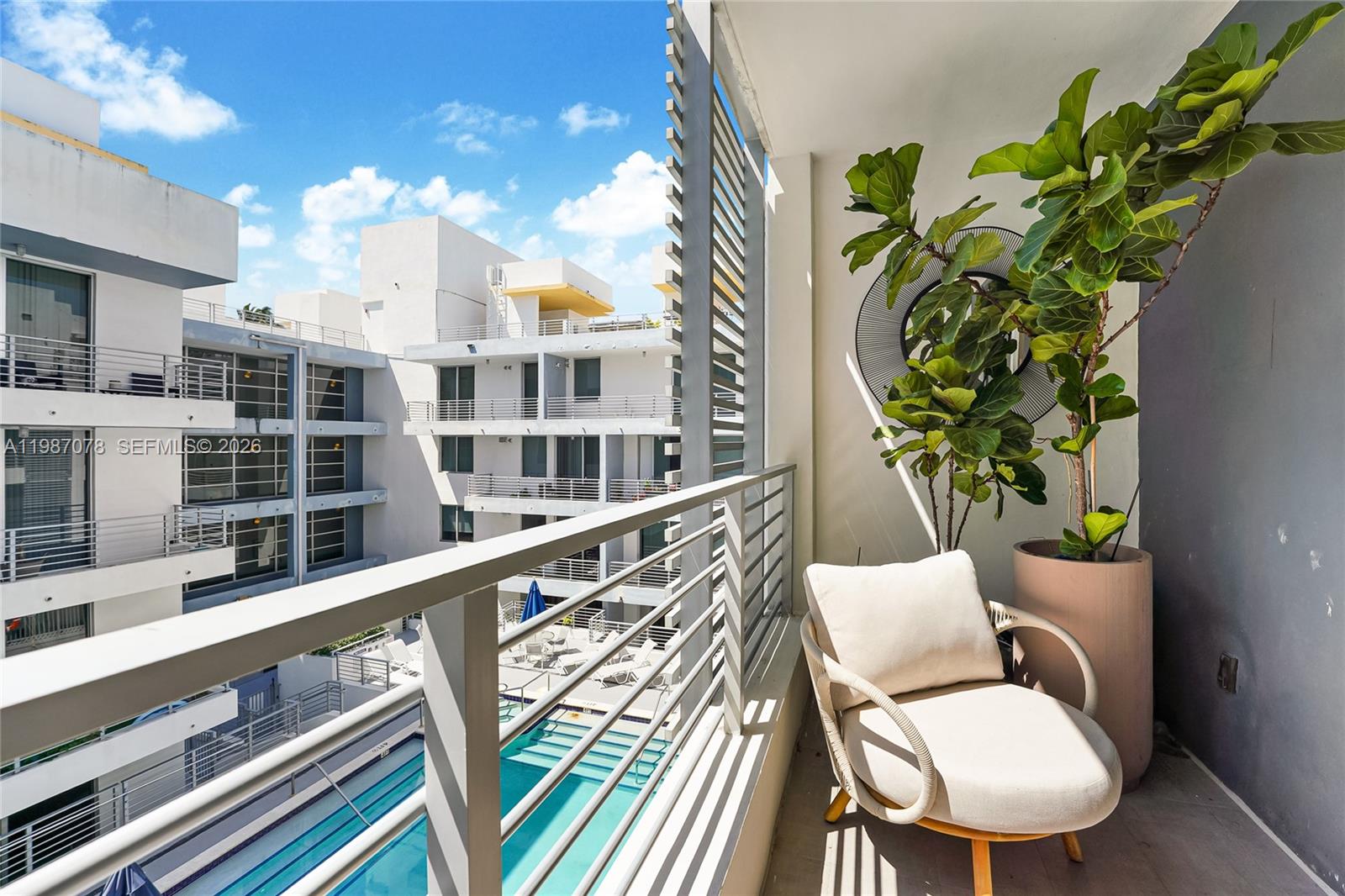 3339 Virginia St #316 Miami, FL 33133