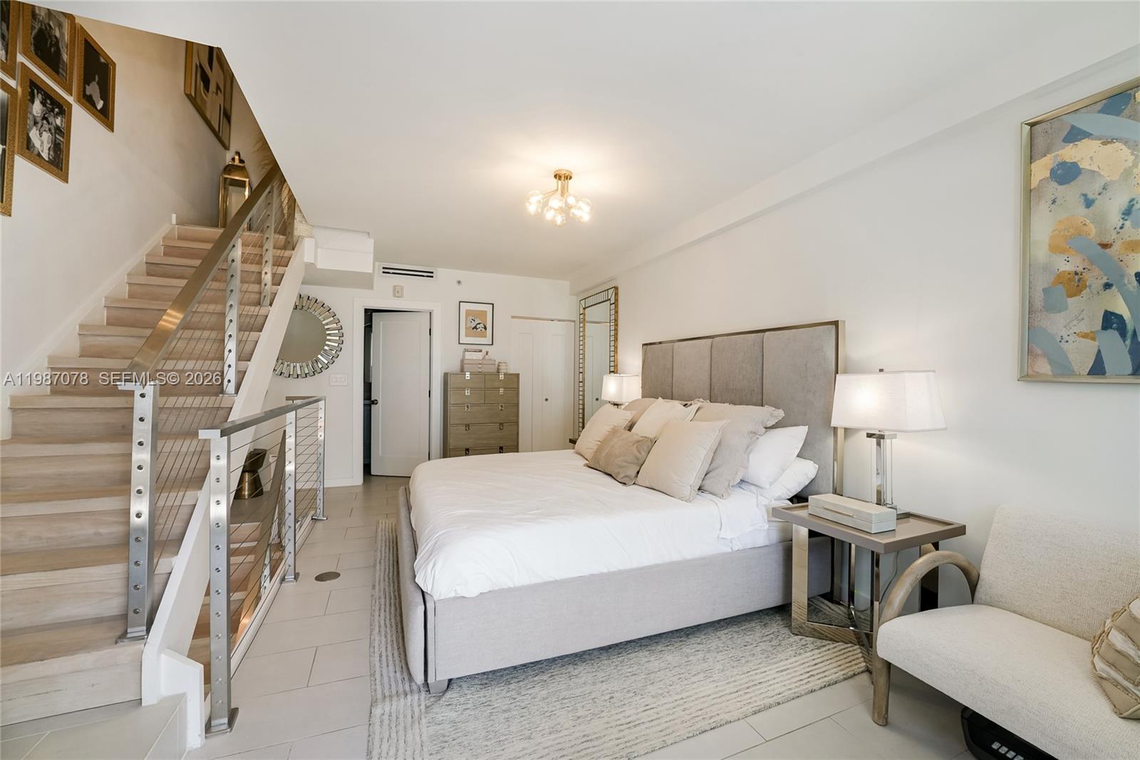 3339 Virginia St #316 Miami, FL 33133