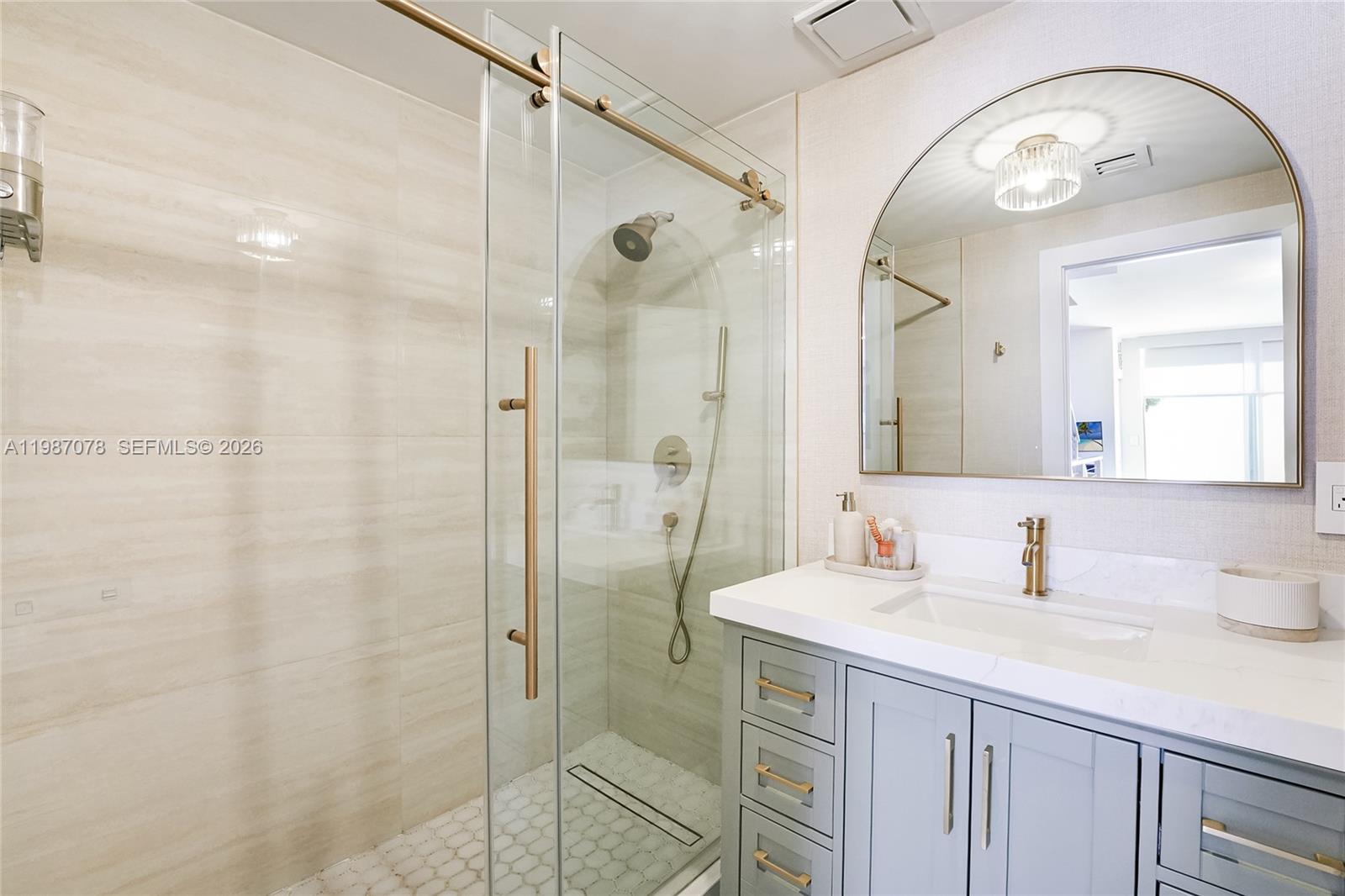 3339 Virginia St #316 Miami, FL 33133