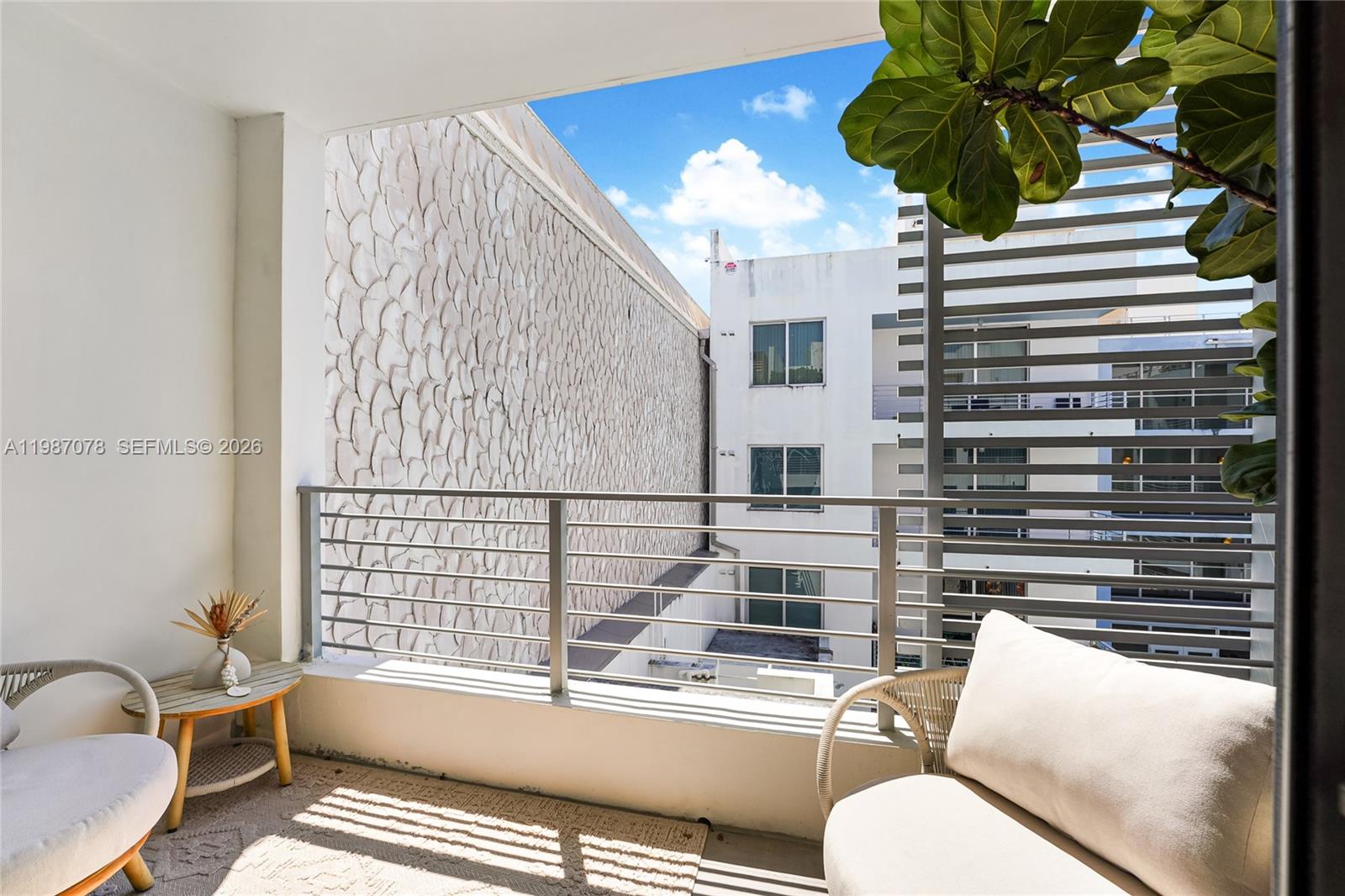 3339 Virginia St #316 Miami, FL 33133