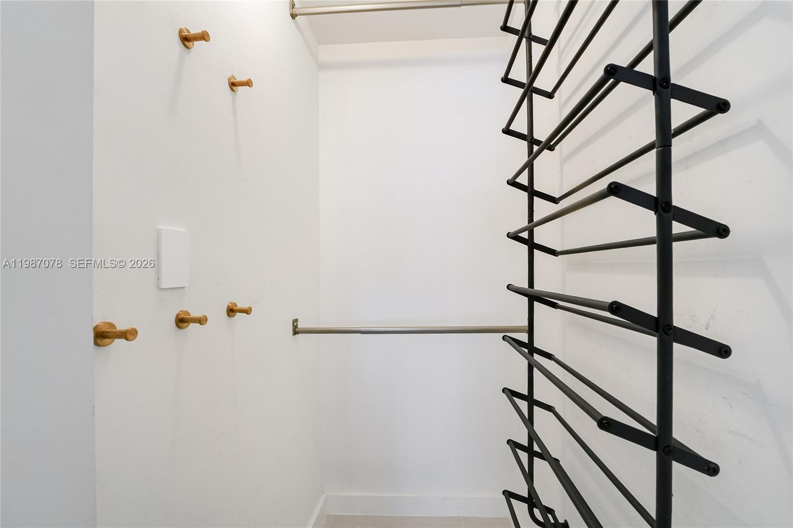 3339 Virginia St #316 Miami, FL 33133