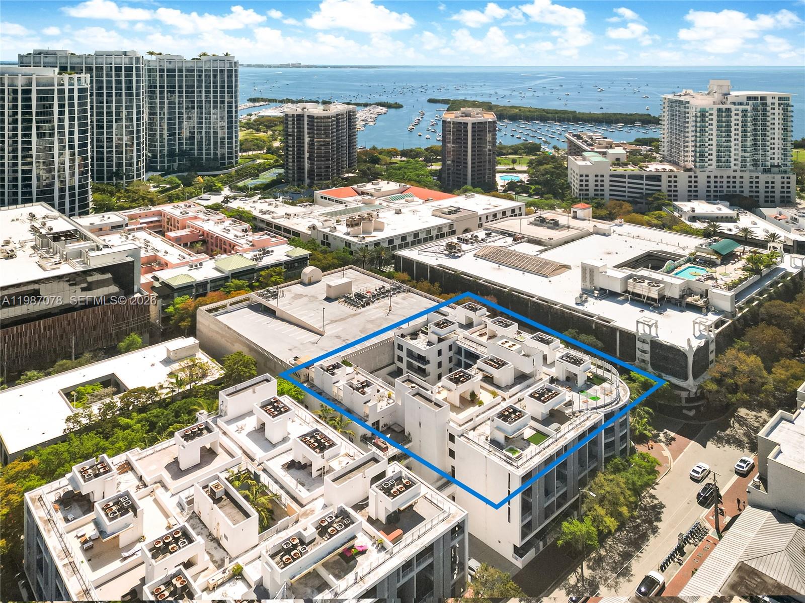 3339 Virginia St #316 Miami, FL 33133