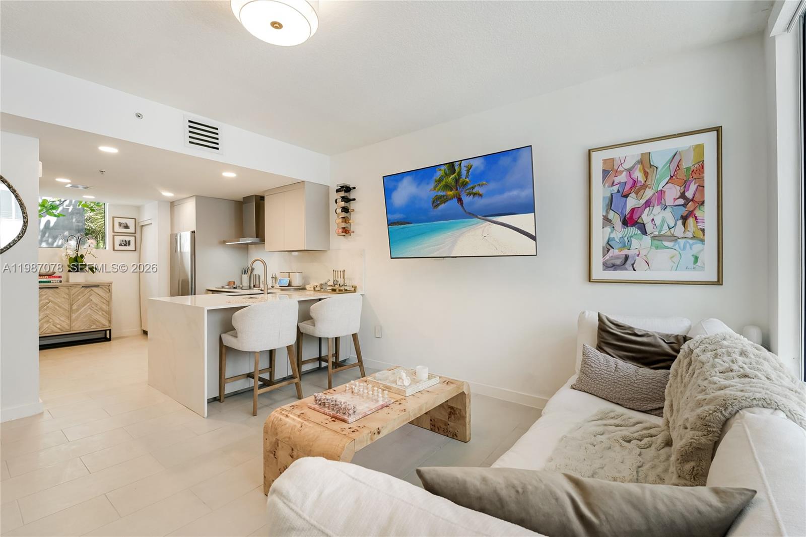 3339 Virginia St #316 Miami, FL 33133