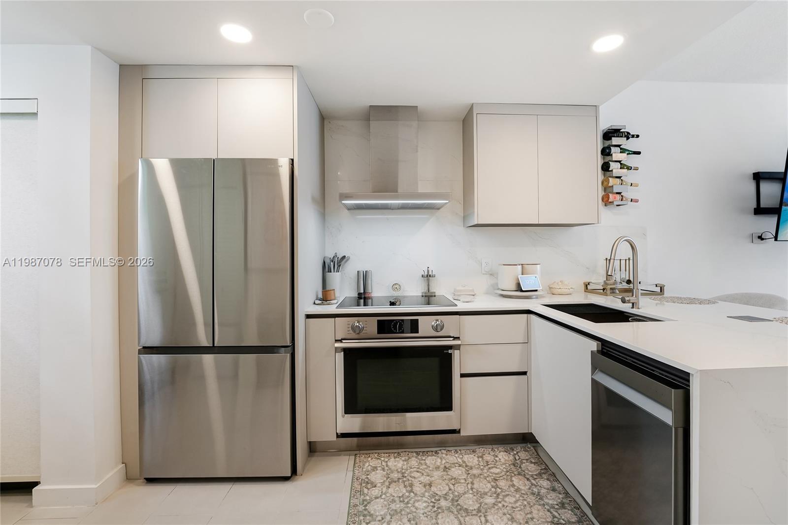 3339 Virginia St #316 Miami, FL 33133