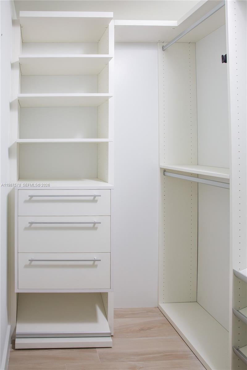 image Dua Miami (SLS Brickell)9