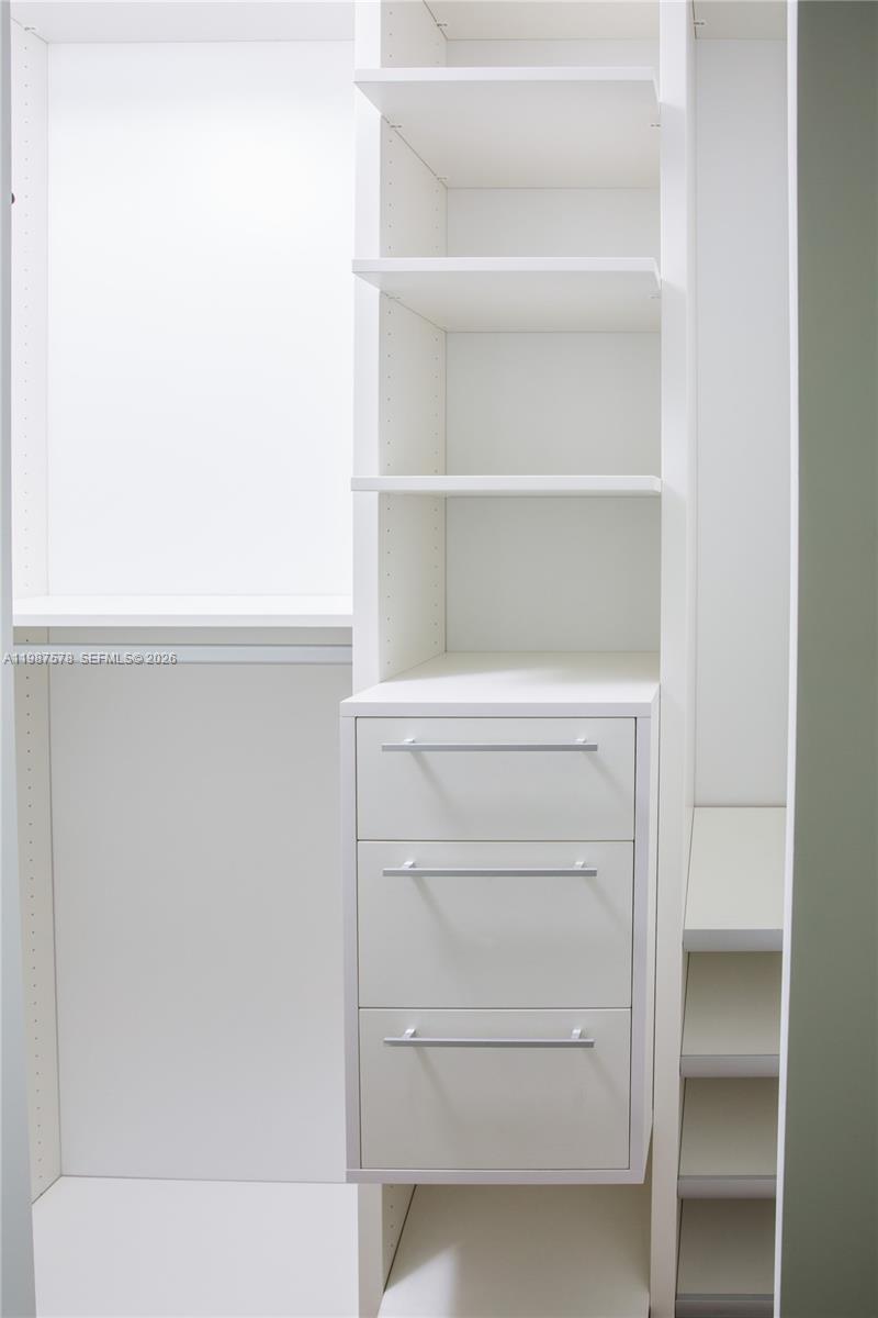 image Dua Miami (SLS Brickell)10