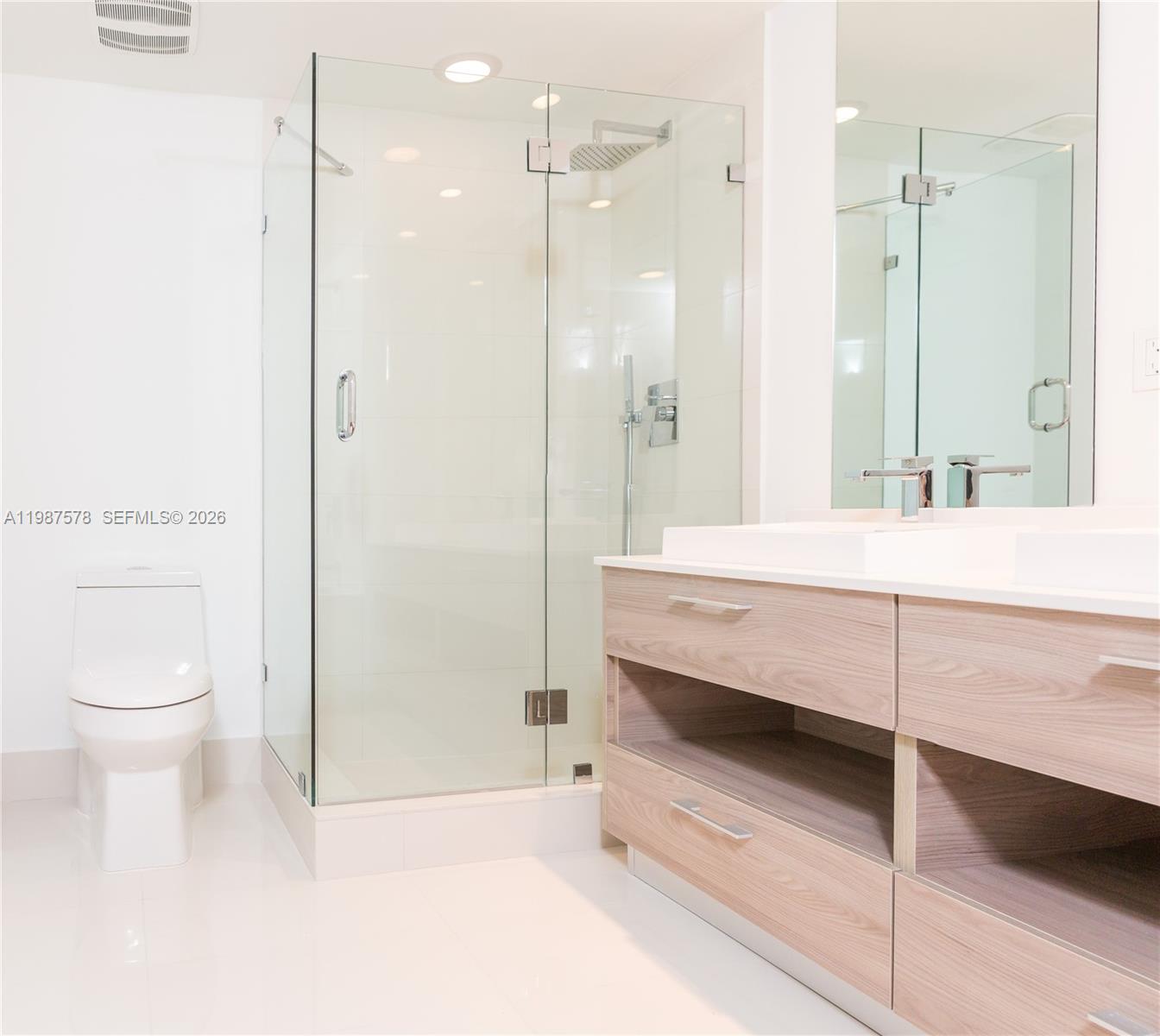 image Dua Miami (SLS Brickell)11