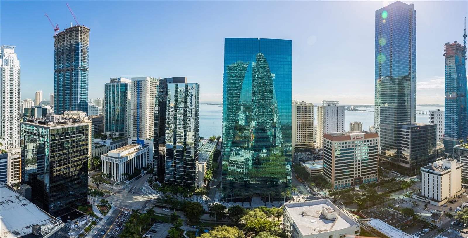 image Dua Miami (SLS Brickell)13