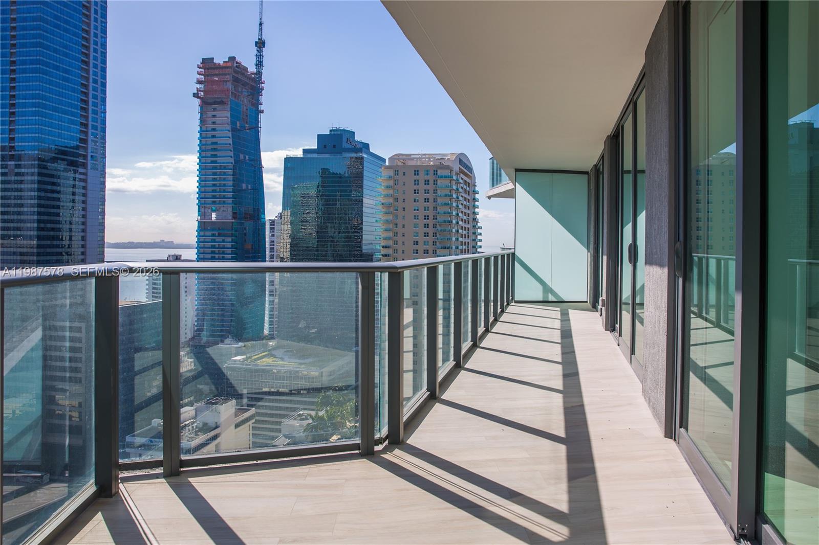 image Dua Miami (SLS Brickell)16