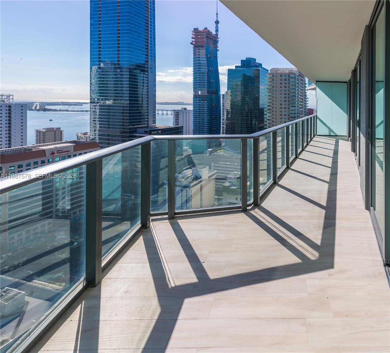 image Dua Miami (SLS Brickell)17