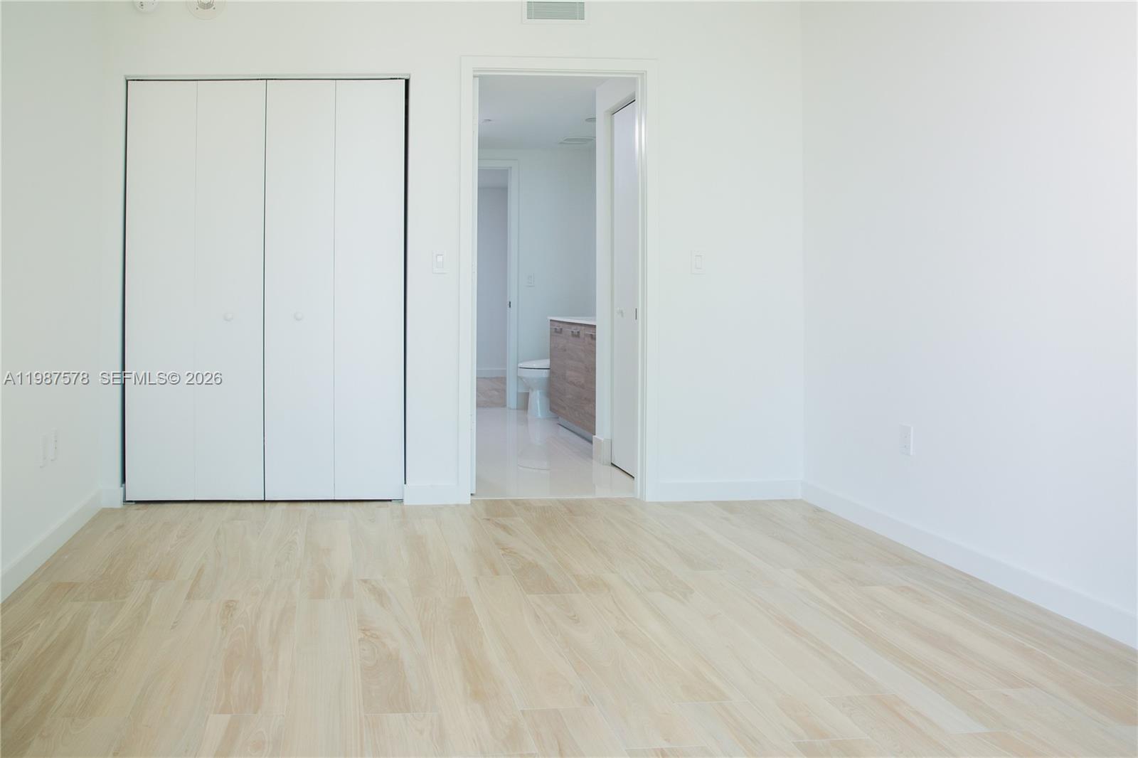 image Dua Miami (SLS Brickell)18