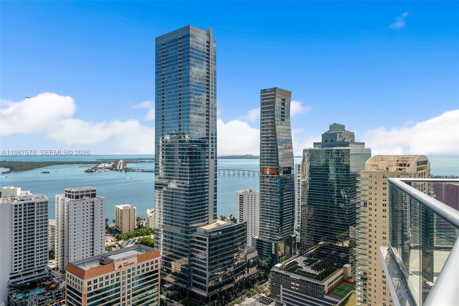 image Dua Miami (SLS Brickell)1