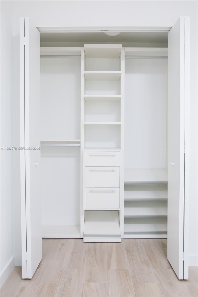 image Dua Miami (SLS Brickell)19