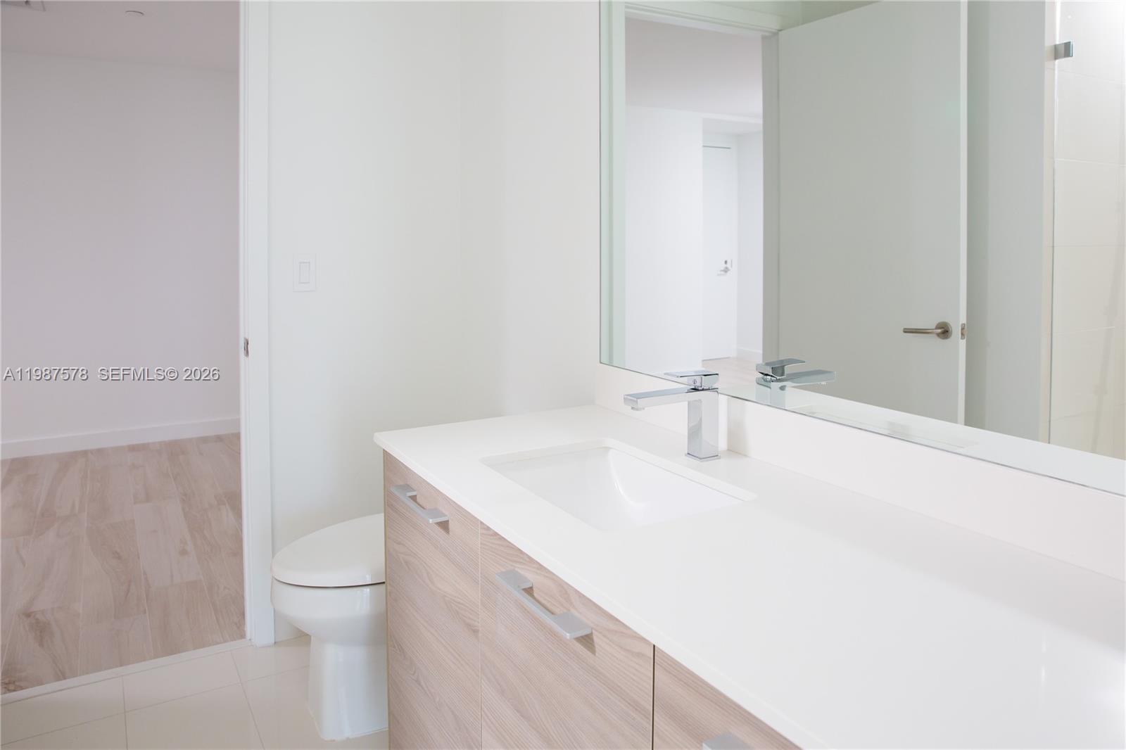 image Dua Miami (SLS Brickell)20