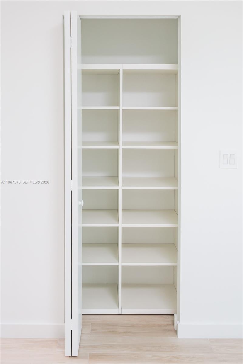 image Dua Miami (SLS Brickell)21