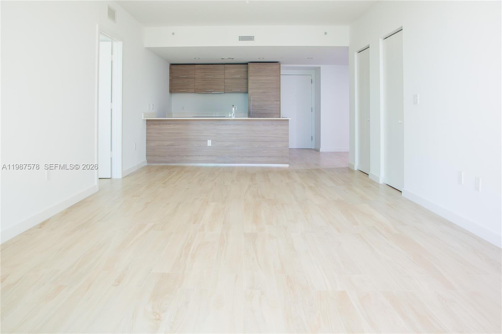 image Dua Miami (SLS Brickell)2