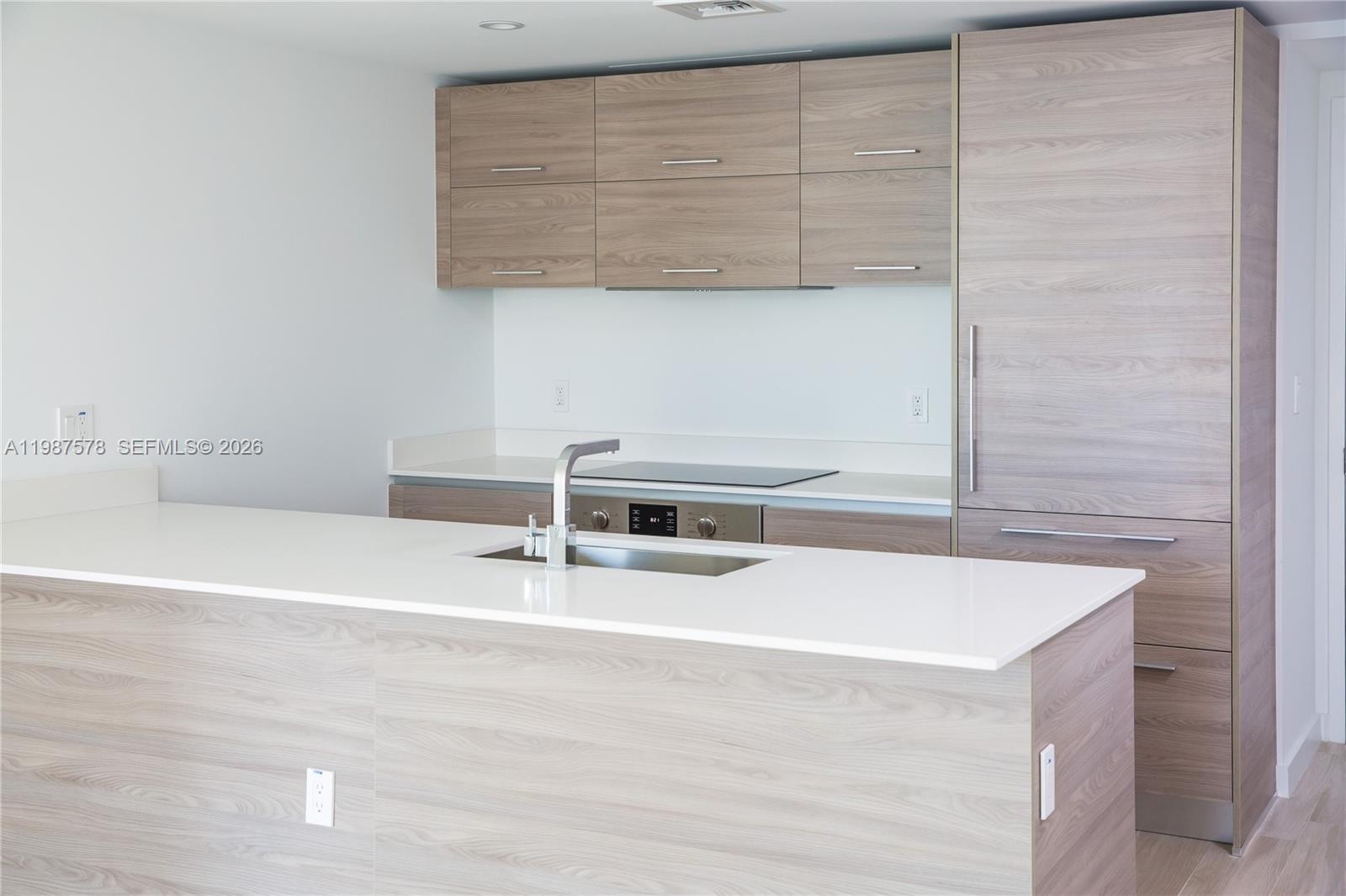 image Dua Miami (SLS Brickell)3