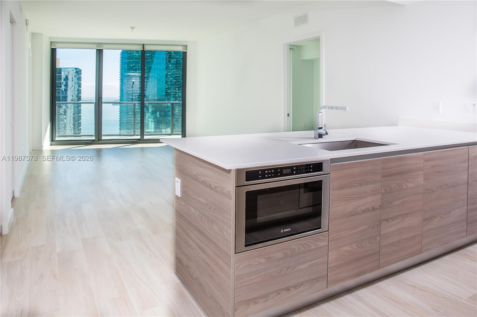 image Dua Miami (SLS Brickell)4