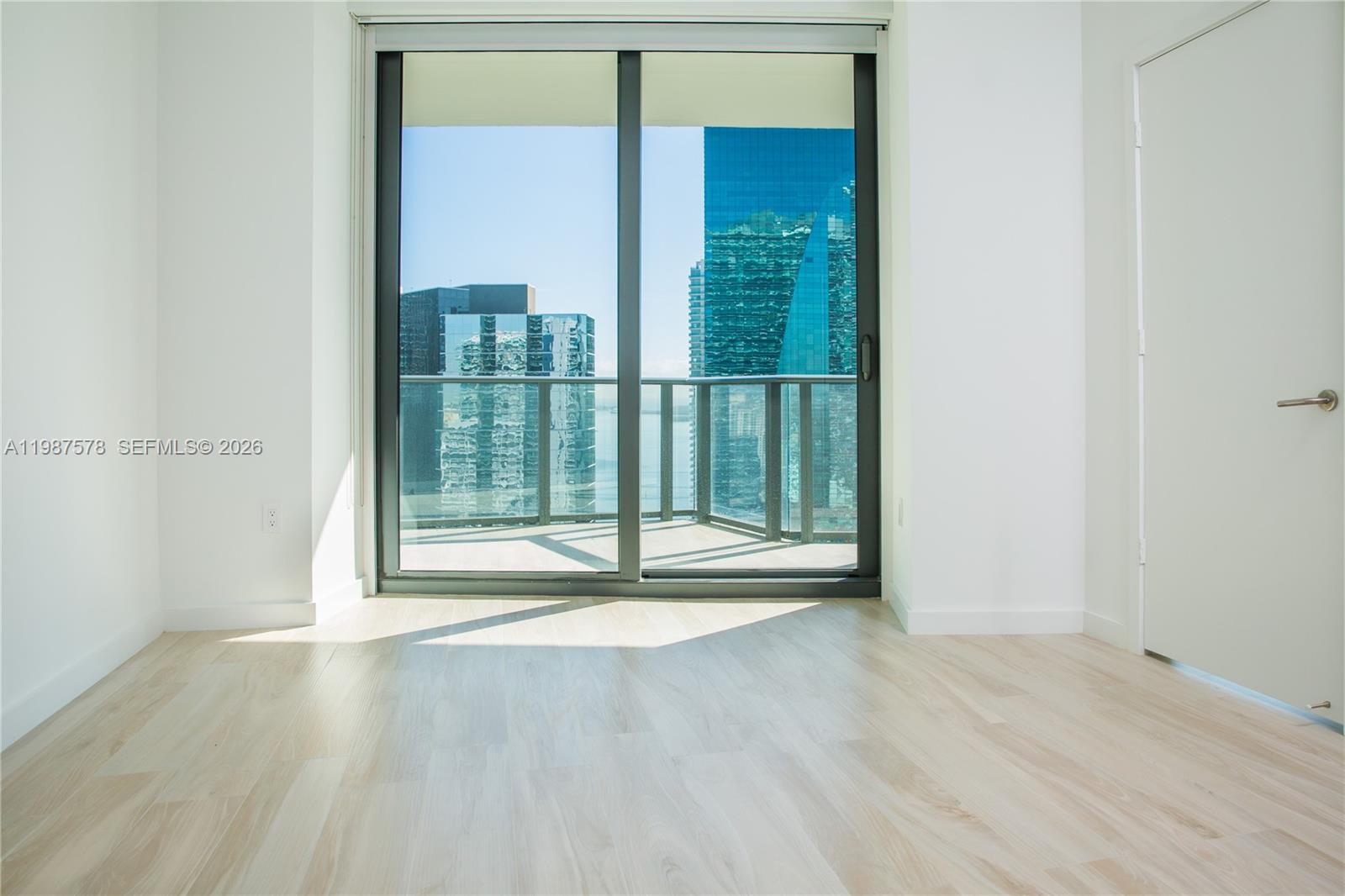 image Dua Miami (SLS Brickell)6