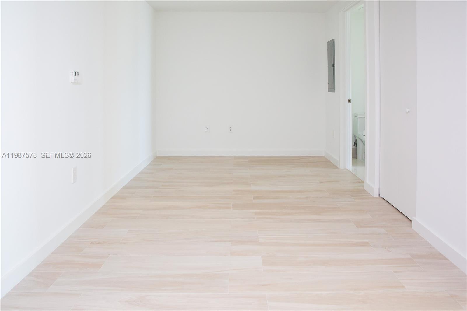 image Dua Miami (SLS Brickell)7