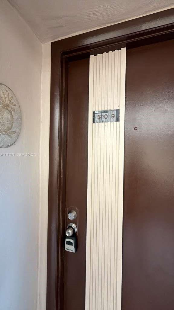 8420 SW 133rd Ave Rd #309