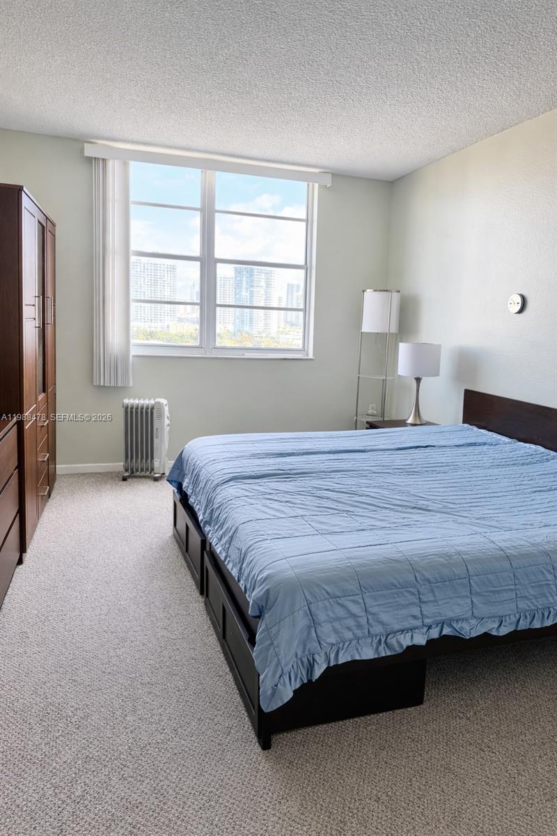 image Arlen House West12