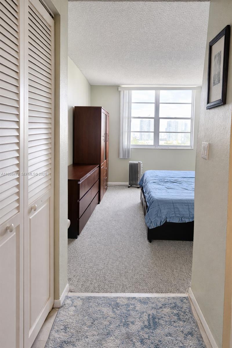 image Arlen House West1