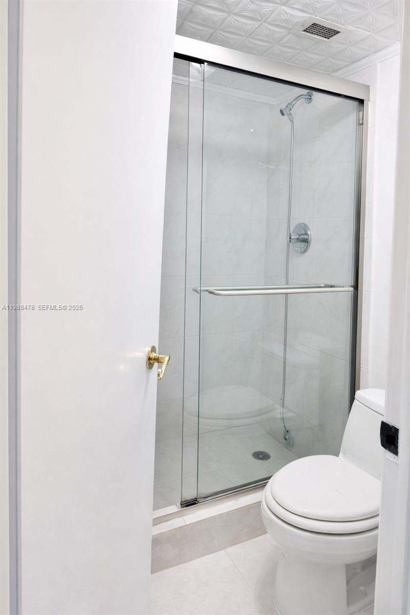 image Arlen House West3